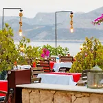 Amphora فندق