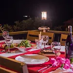 Amphora فندق