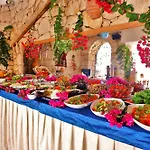 Amphora فندق