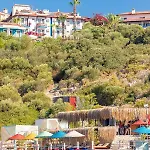 Amphora Hotell 5*