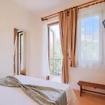 Amphora 5* Kaş