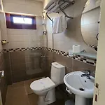 Hotel Amphora