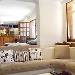 Amphora Hotell 5*