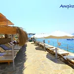 Amphora