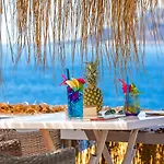 Amphora Hotel 5*