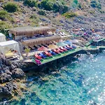 Hotell Amphora 5*