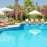 Amphora Hotel 5*