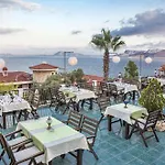 Amphora Hotell 5*