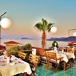 Amphora Hotel 5*