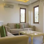 Amphora Kaş