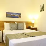 Amphora 5* Kaş