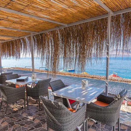 Amphora Kaş