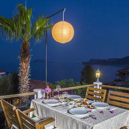 Hotel Amphora 5*